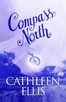 Compass North Read online