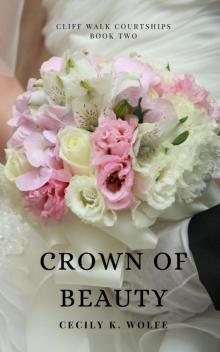 Crown of Beauty Read online