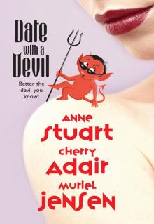 Date With a Devil Read online