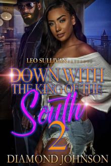 Down With the King of the South 2 Read online