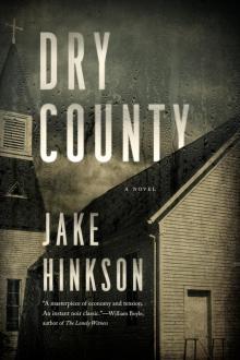 Dry County Read online