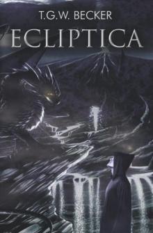 Ecliptica Read online