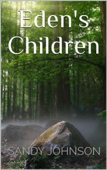 Eden's Children Read online