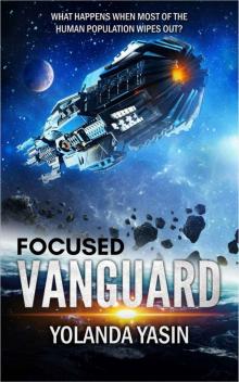 Focused Vanguard