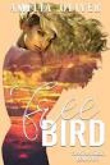 Free Bird: Plantain Series Book Five Read online