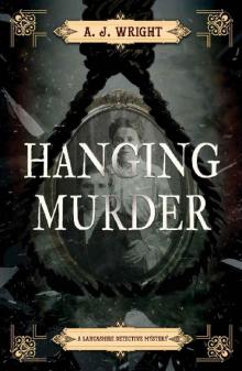 Hanging Murder