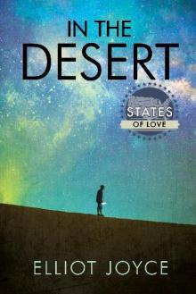 In the Desert Read online