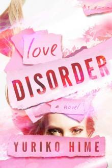 Love Disorder