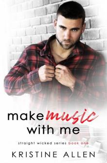 Make Music With Me Read online