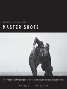 MasterShots Vol 1