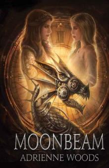 Moonbeam Read online