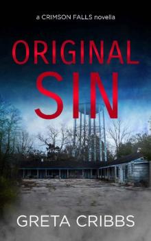 Original Sin