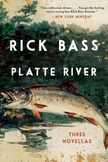 Platte River Read online