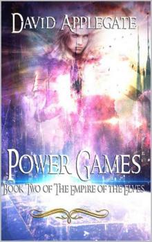 Power Games