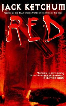 Red Read online