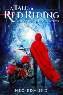 Red Riding Hood Read online