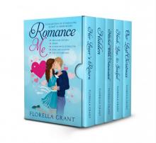 Romance Me: A Collection Of Standalone & First In Series Books Read online