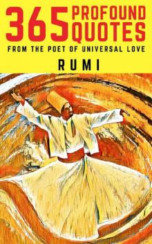 Rumi