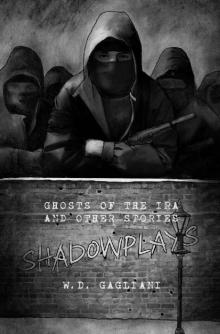 Shadowplays Read online