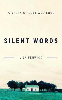 Silent Words Read online