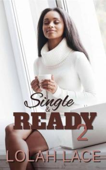 Single & Ready 2 Read online