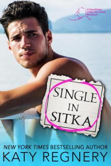 Single in Sitka Read online
