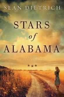 Stars of Alabama Read online