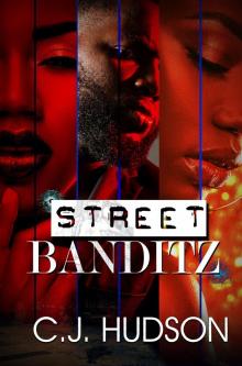 Street Banditz