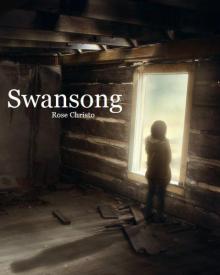 Swansong Read online