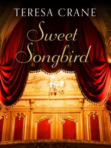 Sweet Songbird