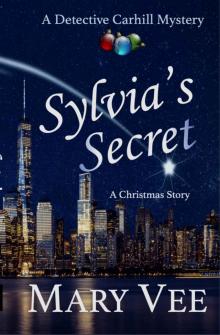 Sylvia’s Secret Read online