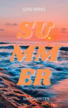 SZNS SERIES 1: Summer Read online