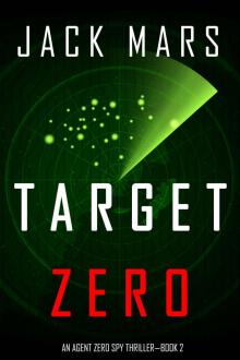 Target Zero Read online