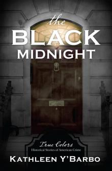 The Black Midnight Read online