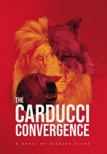 The Carducci Convergence