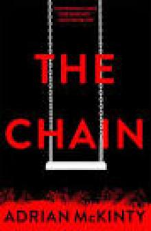 The Chain Read online