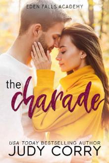 The Charade Read online