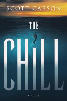 The Chill Read online