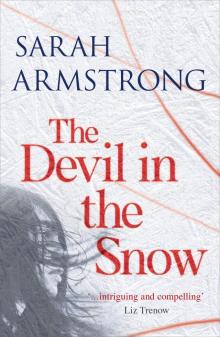 The Devil in the Snow Read online
