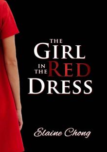 The Girl in the Red Dress