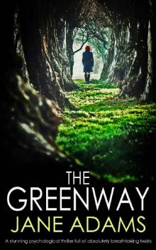 The Greenway Read online