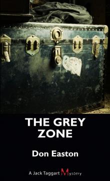 The Grey Zone Read online
