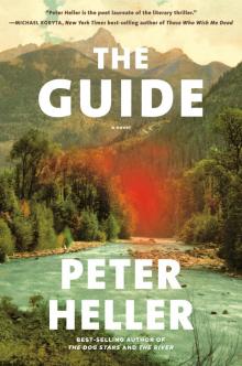The Guide Read online