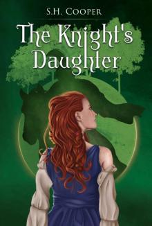 The Knight's Daughter Read online