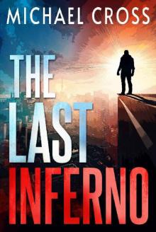 The Last Inferno Read online