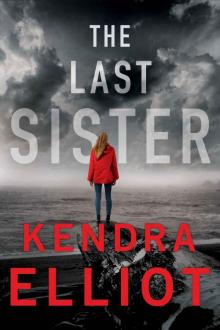 The Last Sister Read online