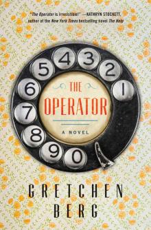 The Operator