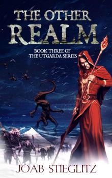 The Other Realm Read online