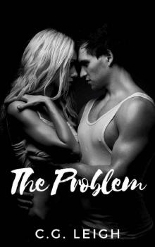 The Problem Read online