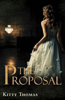 The Proposal Read online